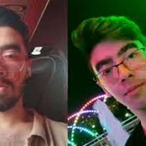 درخواست اعاده دادرسی محکومین پرونده قتل امیرمحمدخالقی رد شد