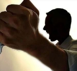 سنگدل‌ ترین قاتل ایران اعدام شد؟/  لیست قاتلان خطرناک تحت تعقیب