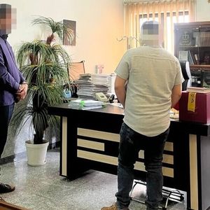 ضربات مرگبار شاگرد آرایشگر و دوستش جان پسر جوان را گرفت