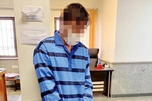 مردی به تجاوز به فرزند همکارش متهم شد