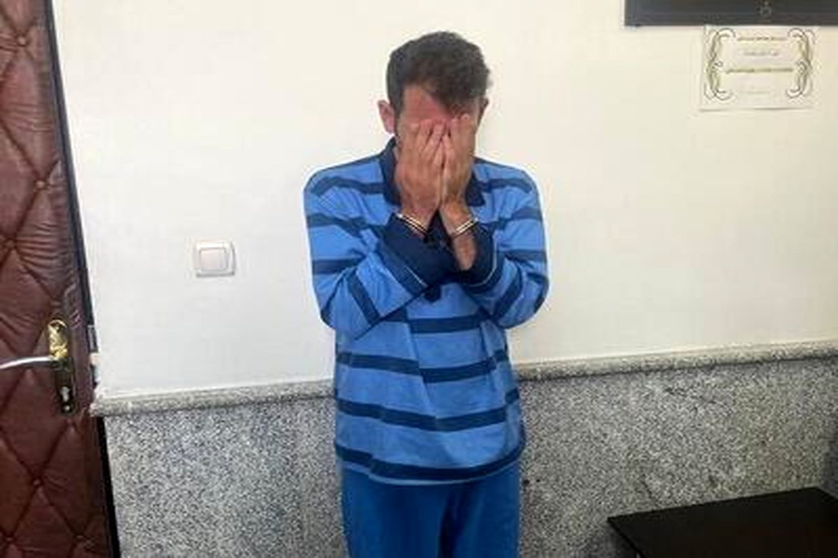 کیفرخواست متهم پرونده قتل الهه حسین‌نژاد صادر شده است/ ویدئو