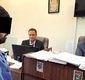 دو بار اعدام برای «هوسران کثیف» در دو راهی طرقبه