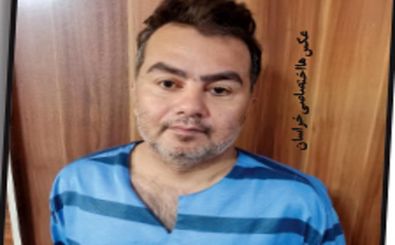 رانندگان کامیون،طعمه باند«تصادفی ها»