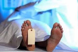 شکایت پدرشوهر از عروسش؛ من اطمینان دارم او پسرم را کشته