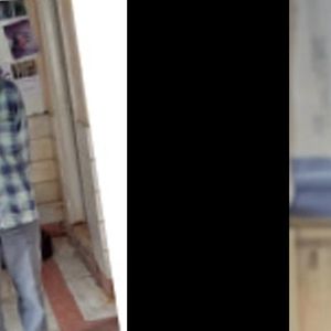 باند کلاهبرداری های گسترده در«لانه سیاه»متلاشی شد