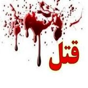 راز قتل دو برادر نوجوان چه بود؟ 