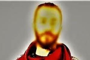 محاکمه کیوان به اتهام تجاوز به 8 دختر 