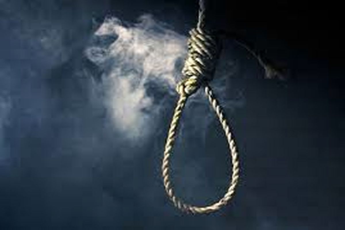 حکم قصاص نفس قاتل چهار زن در ملاء عام اجرا شد