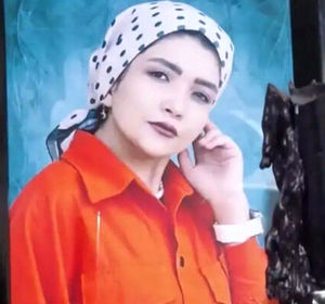 جزئیات قتل بیرحمانه دختر مهاجر افغانستانی توسط مرد ایرانی