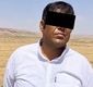 افکار خیانت آلود رهایم نمی کرد