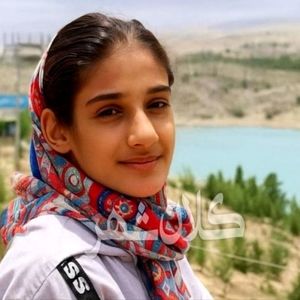 روایت خانواده شیدای ۱۵ ساله از قتل او به دست خواستگار ناکام/ ویدئو 