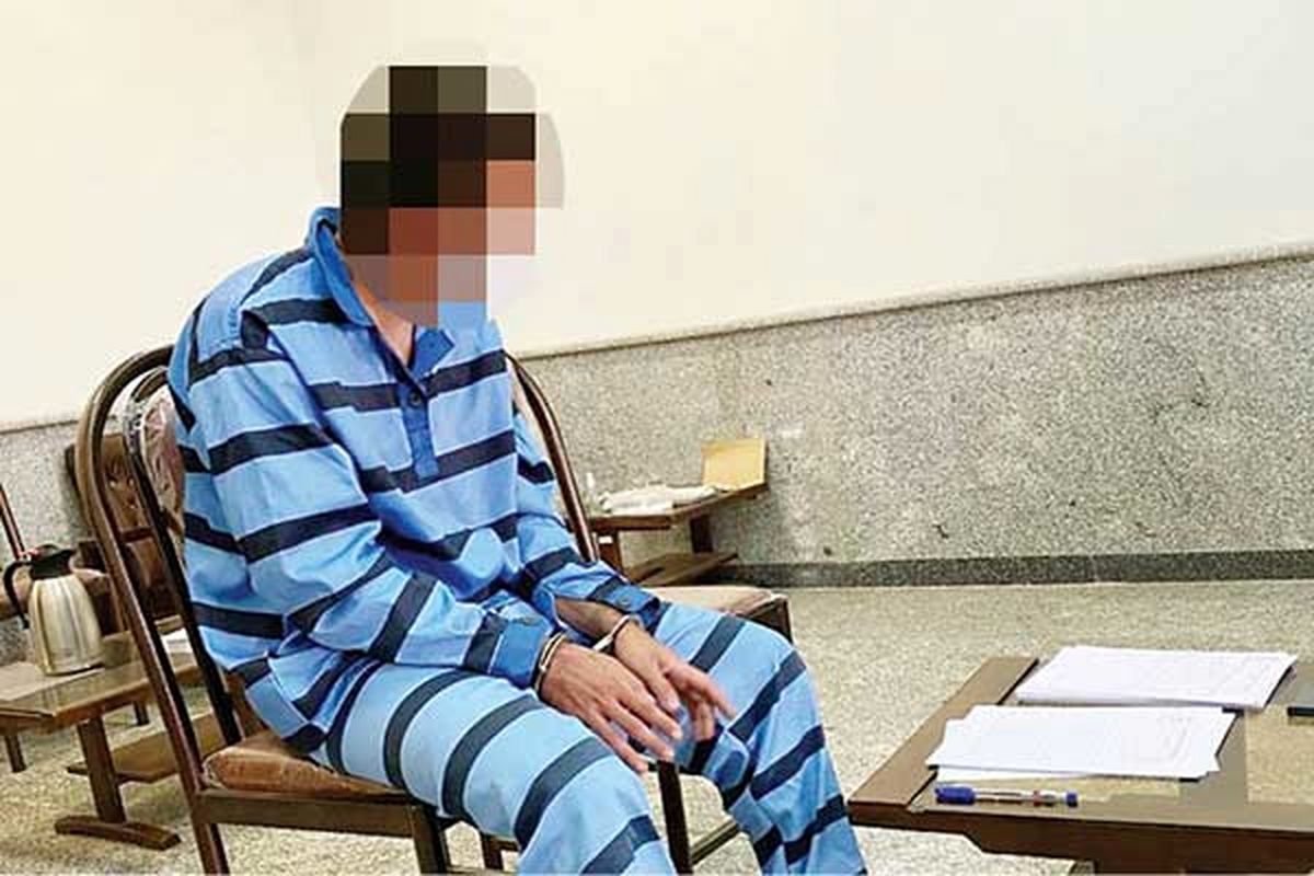 پرونده یک هول دادن مرگبار/ از خشم آنی تا آستانه قصاص