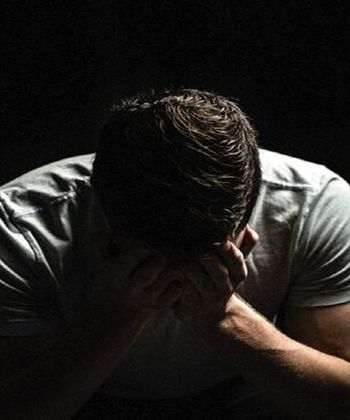 قلدر مدرسه قطع نخاع شد