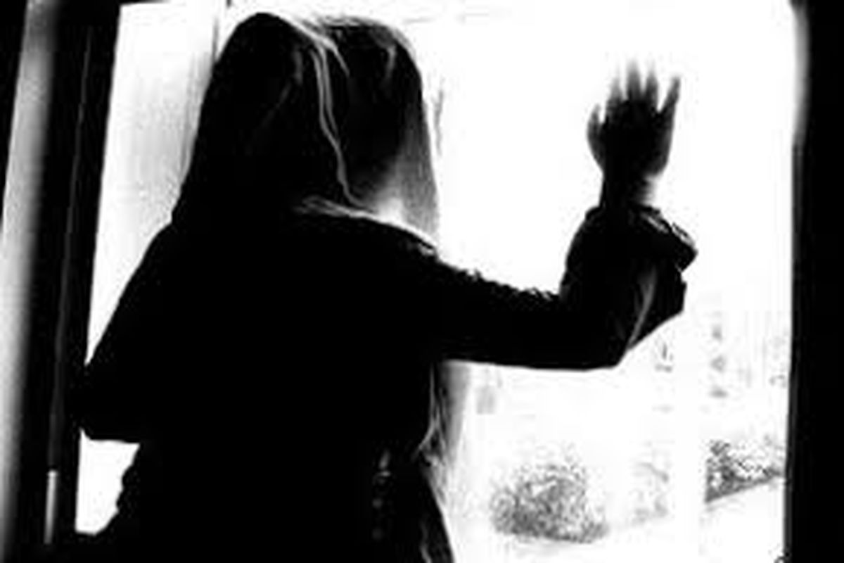 عشق پنهانی، زن جوان را به یک قدمی مرگ کشاند 